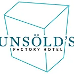 Unsoeld's Factory 4*
