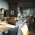 Unsoeld's Factory 酒店 慕尼黑